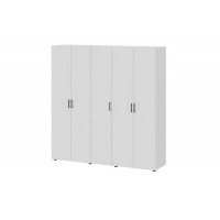 Шкаф 2000мм  ШК10 